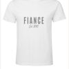 Mens Special Tee Thumbnail