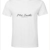 Mens Special Tee Thumbnail