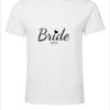 Mens Special Tee Thumbnail