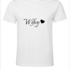 Mens Special Tee Thumbnail
