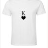 Mens Special Tee Thumbnail
