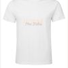 Mens Special Tee Thumbnail