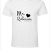 Mens Special Tee Thumbnail