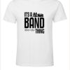 Mens Special Tee Thumbnail