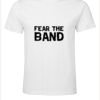 Mens Special Tee Thumbnail