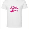 Mens Special Tee Thumbnail