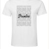Mens Special Tee Thumbnail