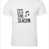 Mens Special Tee Thumbnail