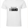 Mens Special Tee Thumbnail