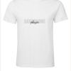 Mens Special Tee Thumbnail