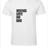 Mens Special Tee Thumbnail