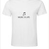 Mens Special Tee Thumbnail