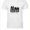Mens Special Tee Thumbnail