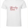 Mens Special Tee Thumbnail