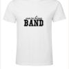 Mens Special Tee Thumbnail