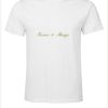 Mens Special Tee Thumbnail