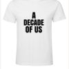 Mens Special Tee Thumbnail