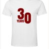 Mens Special Tee Thumbnail