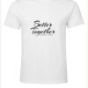 Mens Special Tee Thumbnail