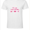 Mens Special Tee Thumbnail