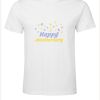 Mens Special Tee Thumbnail