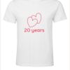 Mens Special Tee Thumbnail