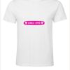 Mens Special Tee Thumbnail