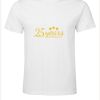 Mens Special Tee Thumbnail