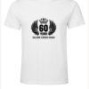 Mens Special Tee Thumbnail