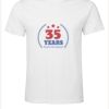 Mens Special Tee Thumbnail