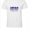 Mens Special Tee Thumbnail
