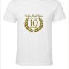 Mens Special Tee Thumbnail