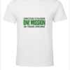 Mens Special Tee Thumbnail