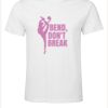 Mens Special Tee Thumbnail