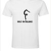 Mens Special Tee Thumbnail