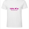 Mens Special Tee Thumbnail