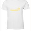 Mens Special Tee Thumbnail
