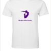Mens Special Tee Thumbnail