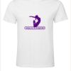Mens Special Tee Thumbnail