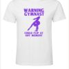 Mens Special Tee Thumbnail