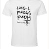 Mens Special Tee Thumbnail
