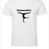 Mens Special Tee Thumbnail