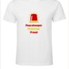 Mens Special Tee Thumbnail