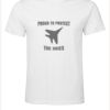 Mens Special Tee Thumbnail