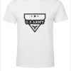 Mens Special Tee Thumbnail