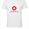 Mens Special Tee Thumbnail