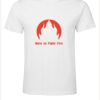 Mens Special Tee Thumbnail