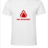 Mens Special Tee Thumbnail