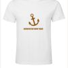 Mens Special Tee Thumbnail