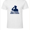 Mens Special Tee Thumbnail